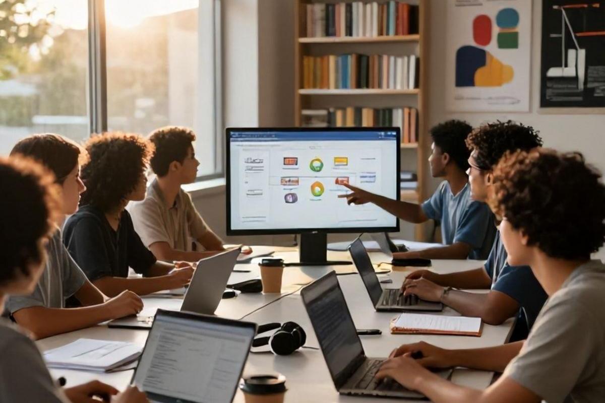 Etapas do concurso: quais fases o candidato enfrentará