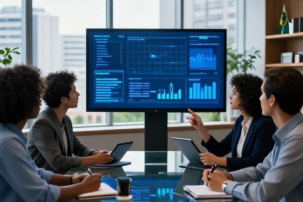 Gabaritos TCE MG: consulta e recursos 2026