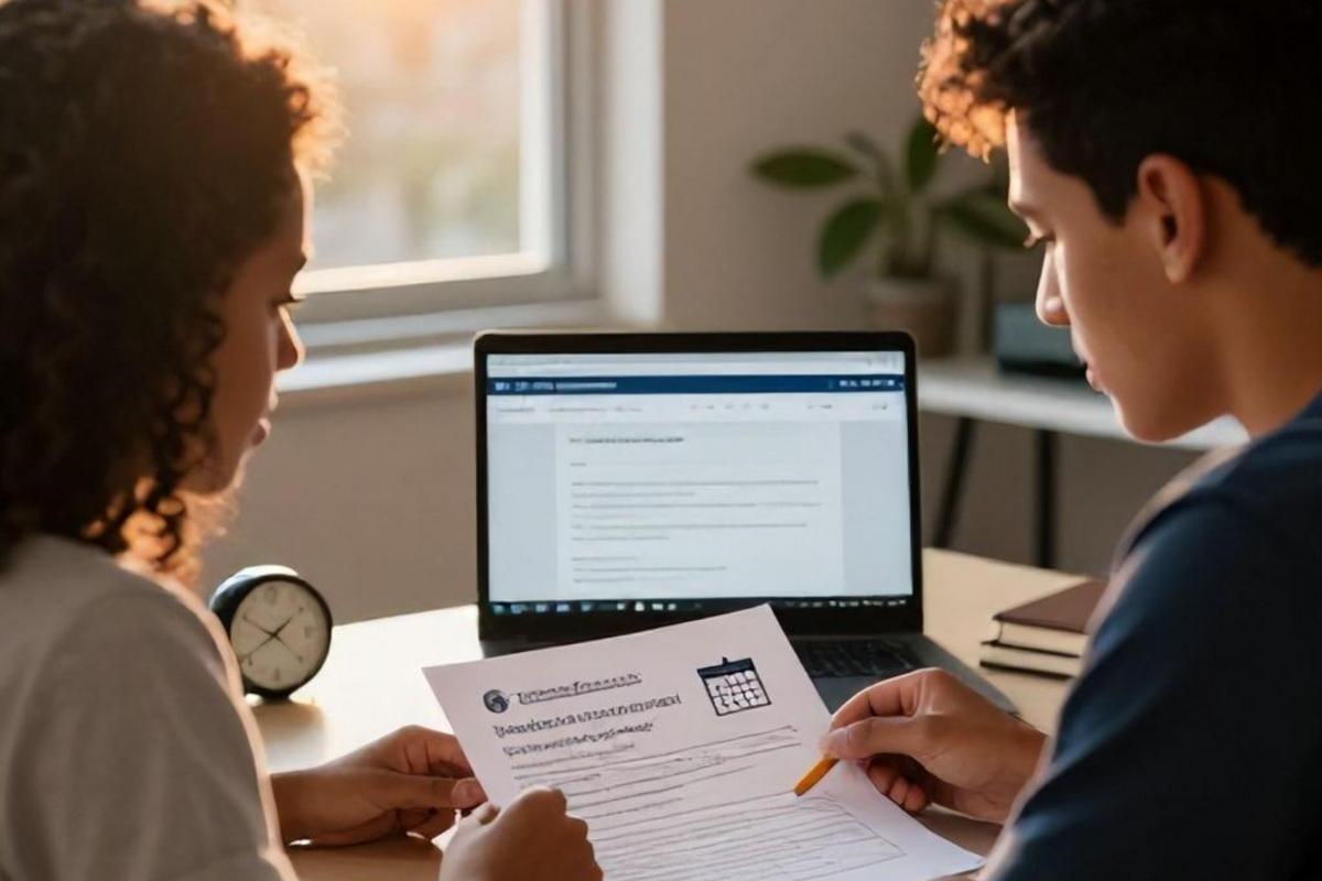 Homologação e validade do concurso