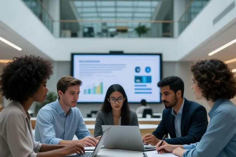 IFMS Dourados anuncia vagas para substitutos