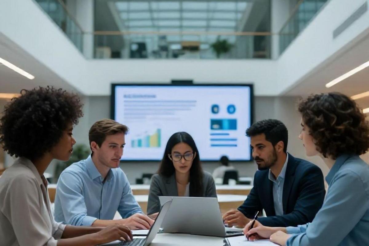 IFMS Dourados anuncia vagas para substitutos