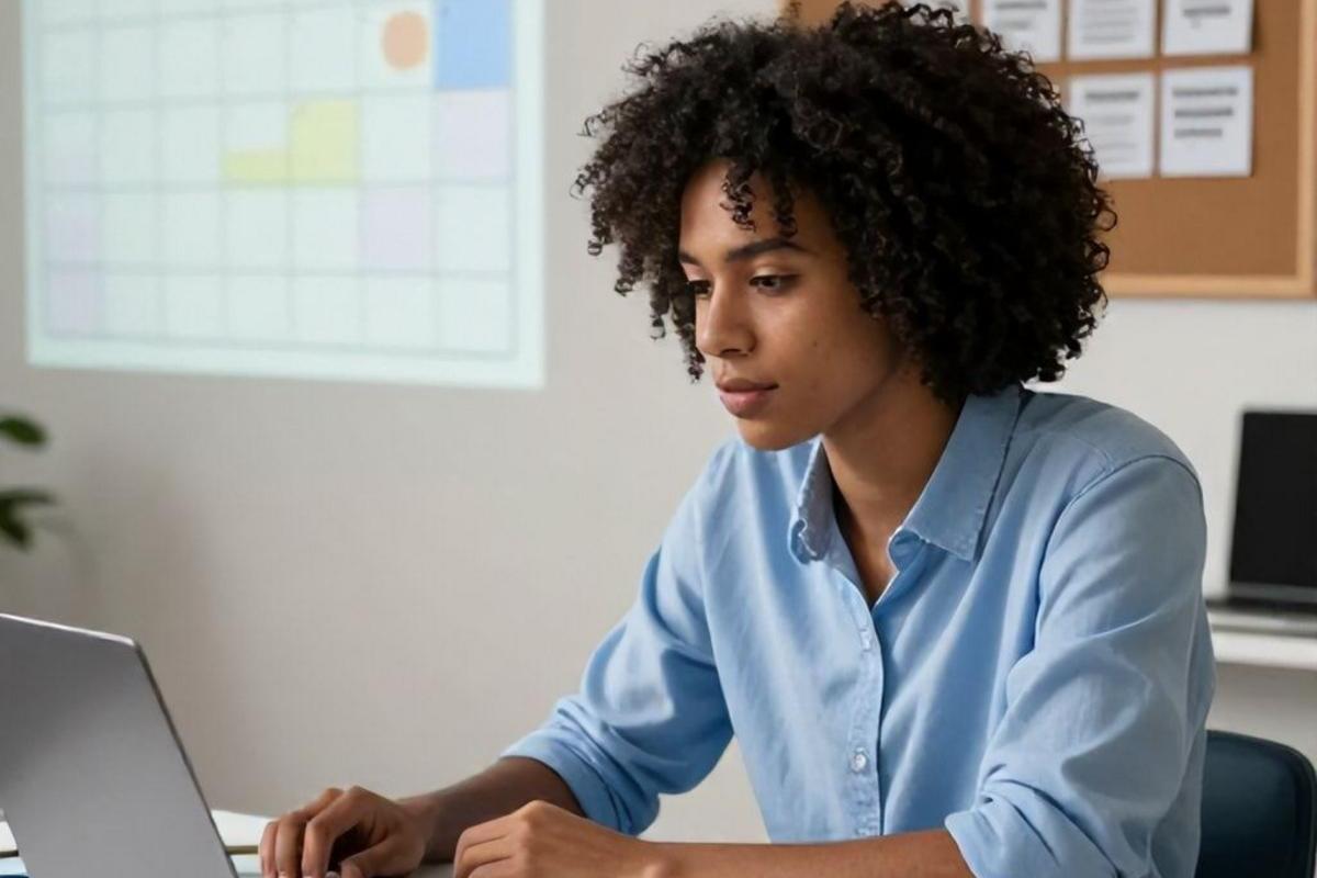 Inscrições: prazo, taxa e orientações práticas