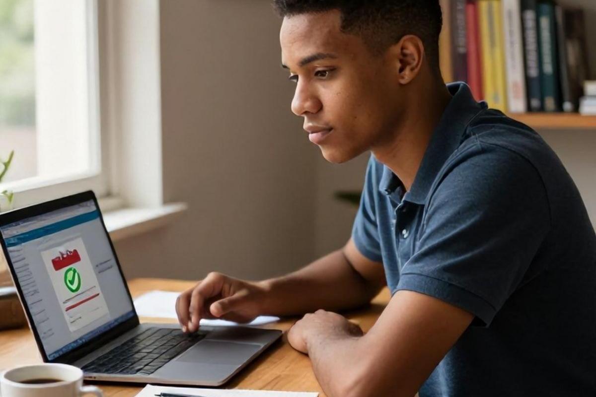 Inscrições: prazos e como se inscrever