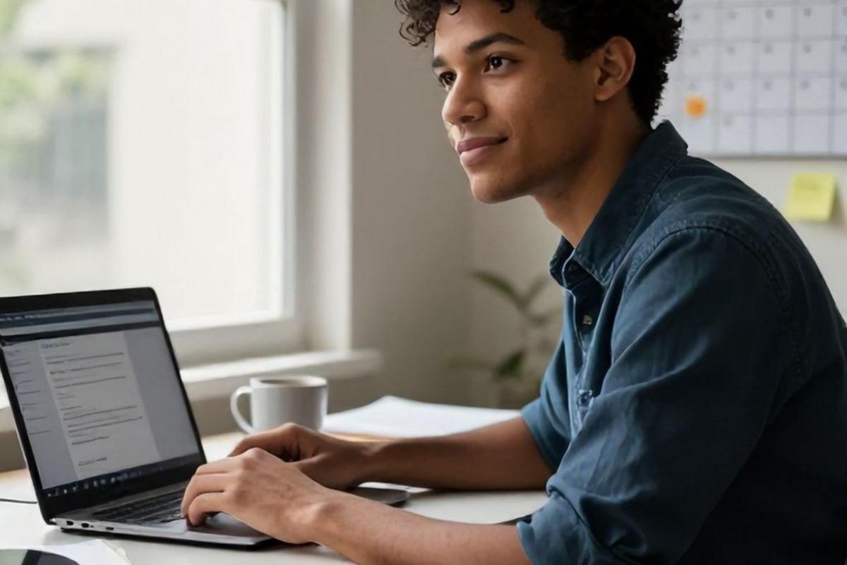 Inscrições: prazos e onde se inscrever