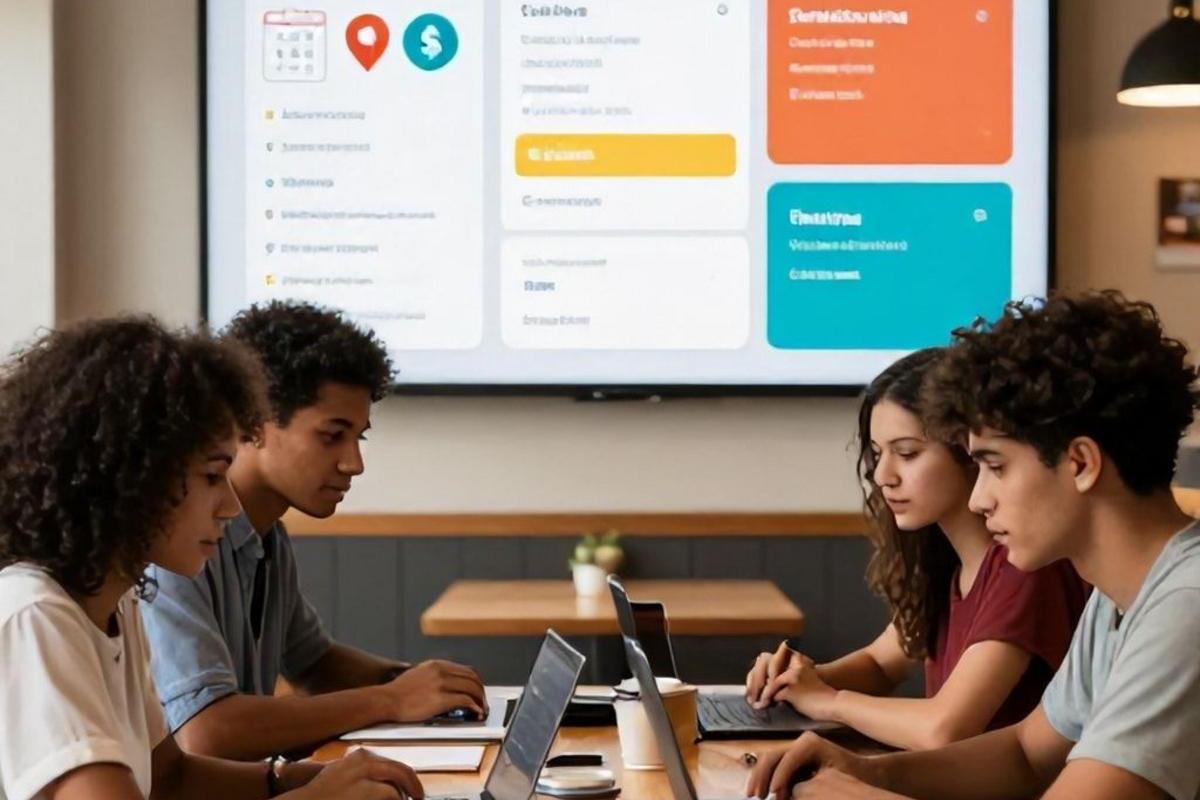 Inscrições: prazos, local e taxas