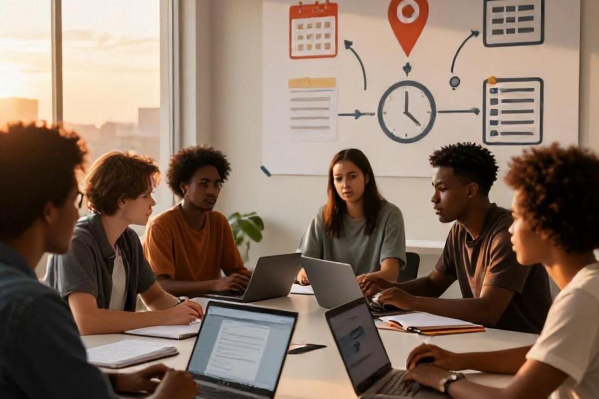 Inscrições: quando e onde se inscrever