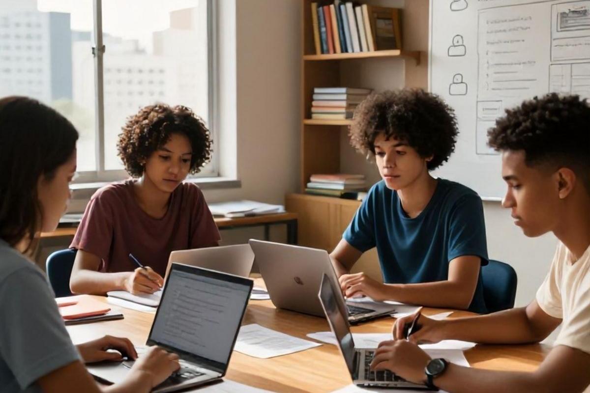 Investigação social: ponto sensível que muita gente subestima