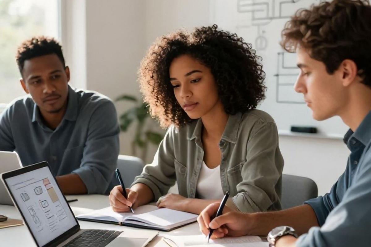 Isenção da taxa: quem pode solicitar