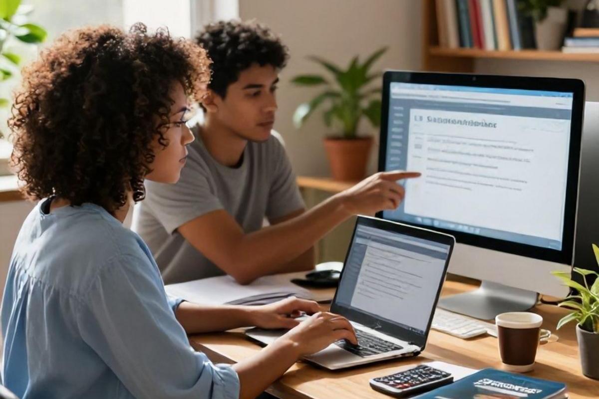 Isenção da taxa: quem pode solicitar e como