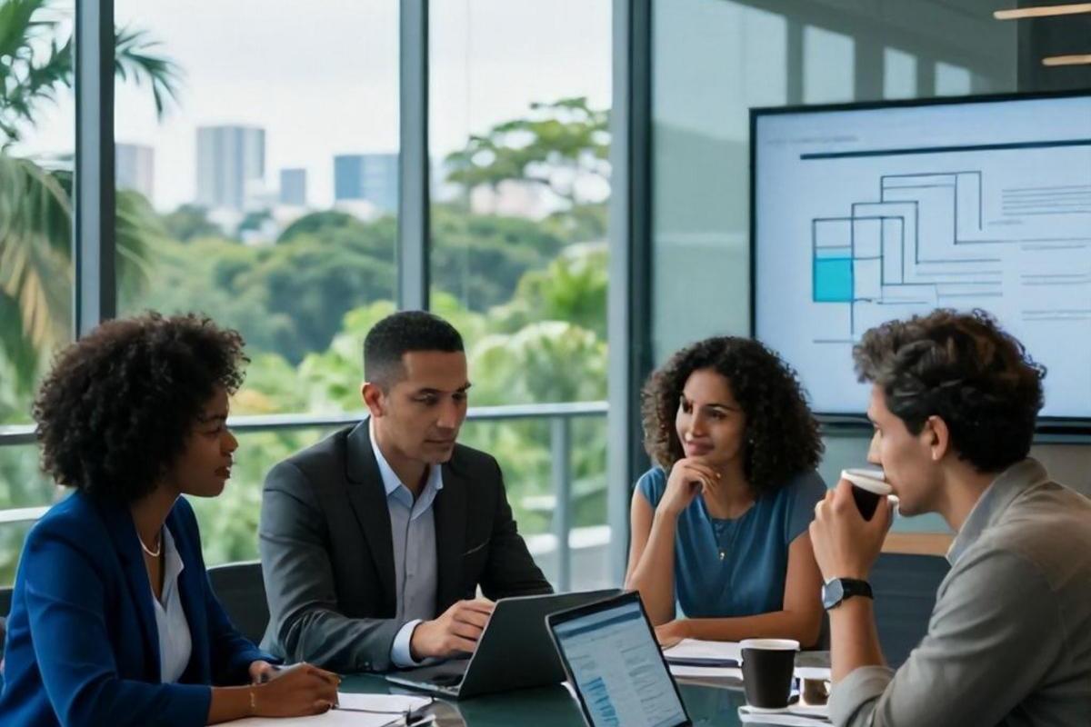 ManausPrev: concurso autorizado com edital ate 2026