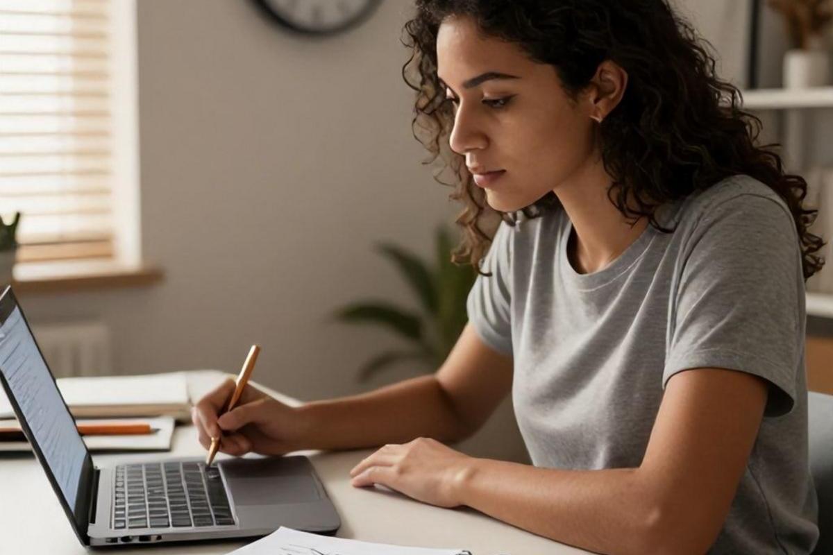 O que esperar da segunda fase e do idioma adicional