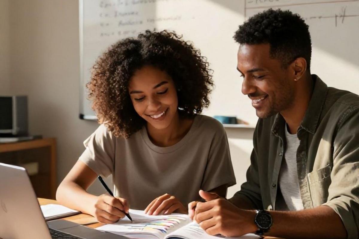 O que muda na sua preparação com a prorrogação