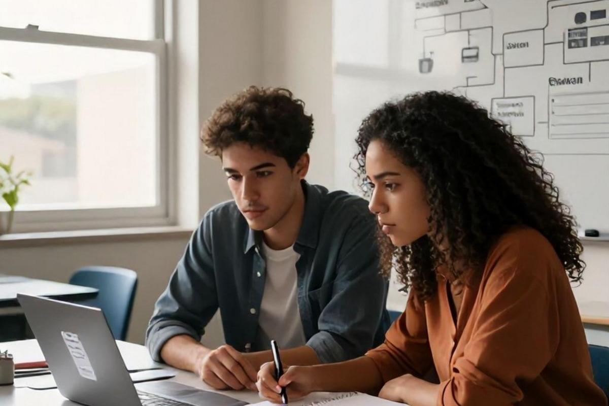 O que muda para a rotina de estudos do candidato