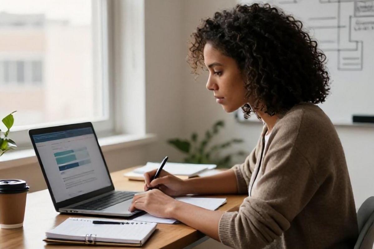 Pontuação mínima: quem não atingir é eliminado