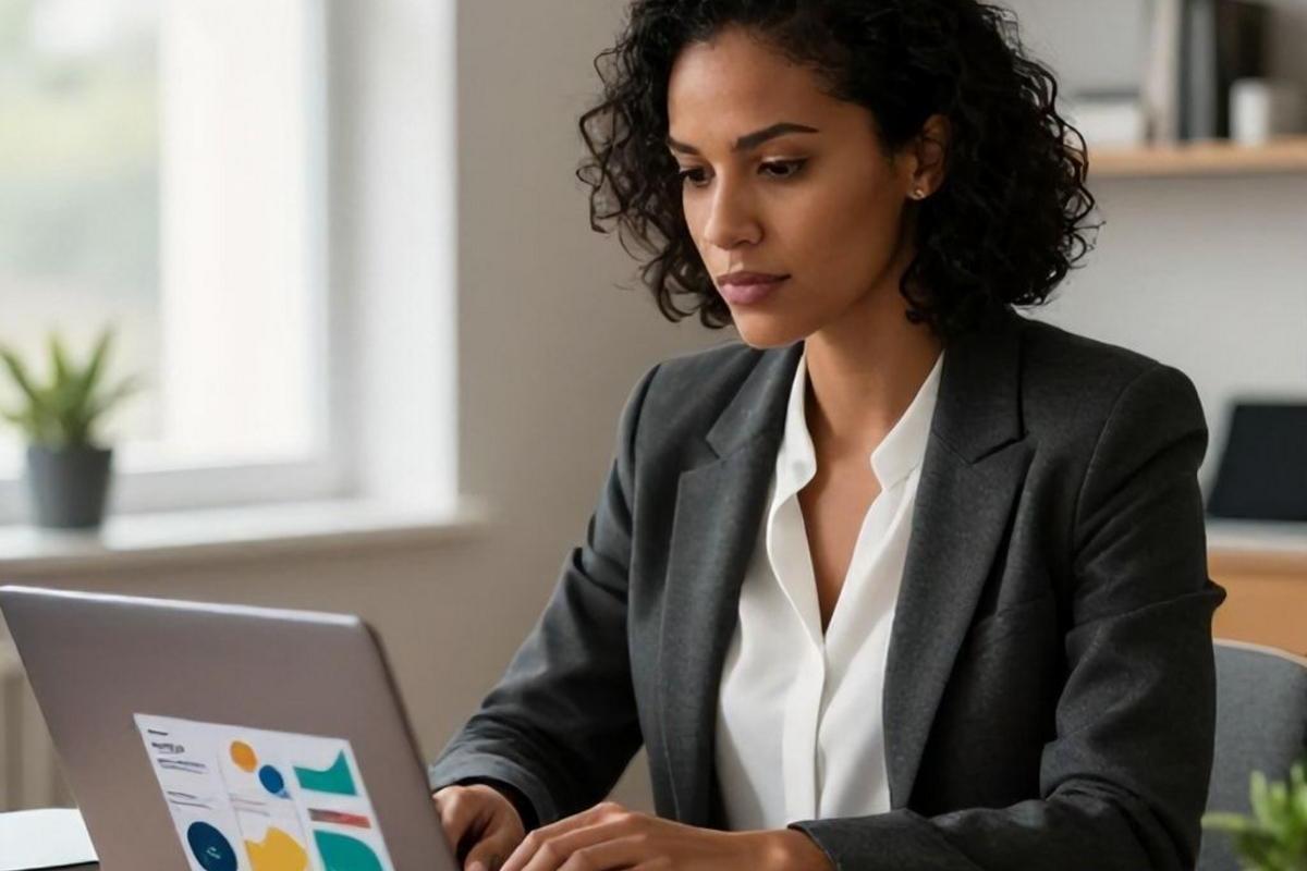 Por que essa vaga pode ser estratégica para a carreira