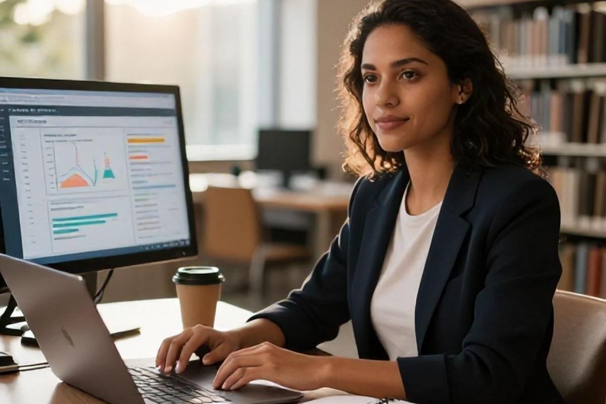 Principais pontos que podem gerar confusão