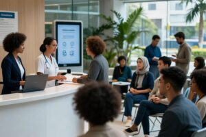 Processo Seletivo Assis Chateaubriand 2026