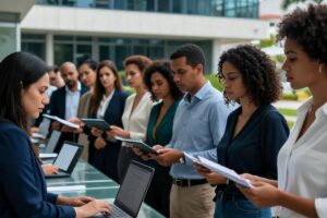 Processo Seletivo Emergencial Pedra Preta 001/2026
