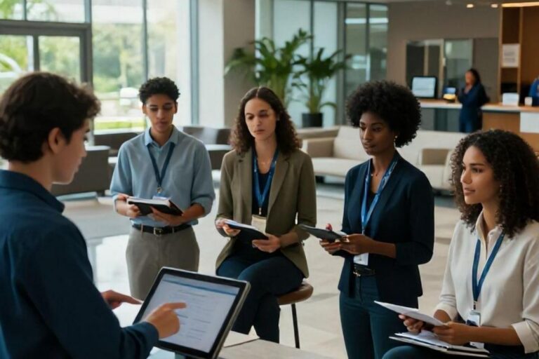 Processo seletivo Nova Guarita 2026: cadastro de reserva