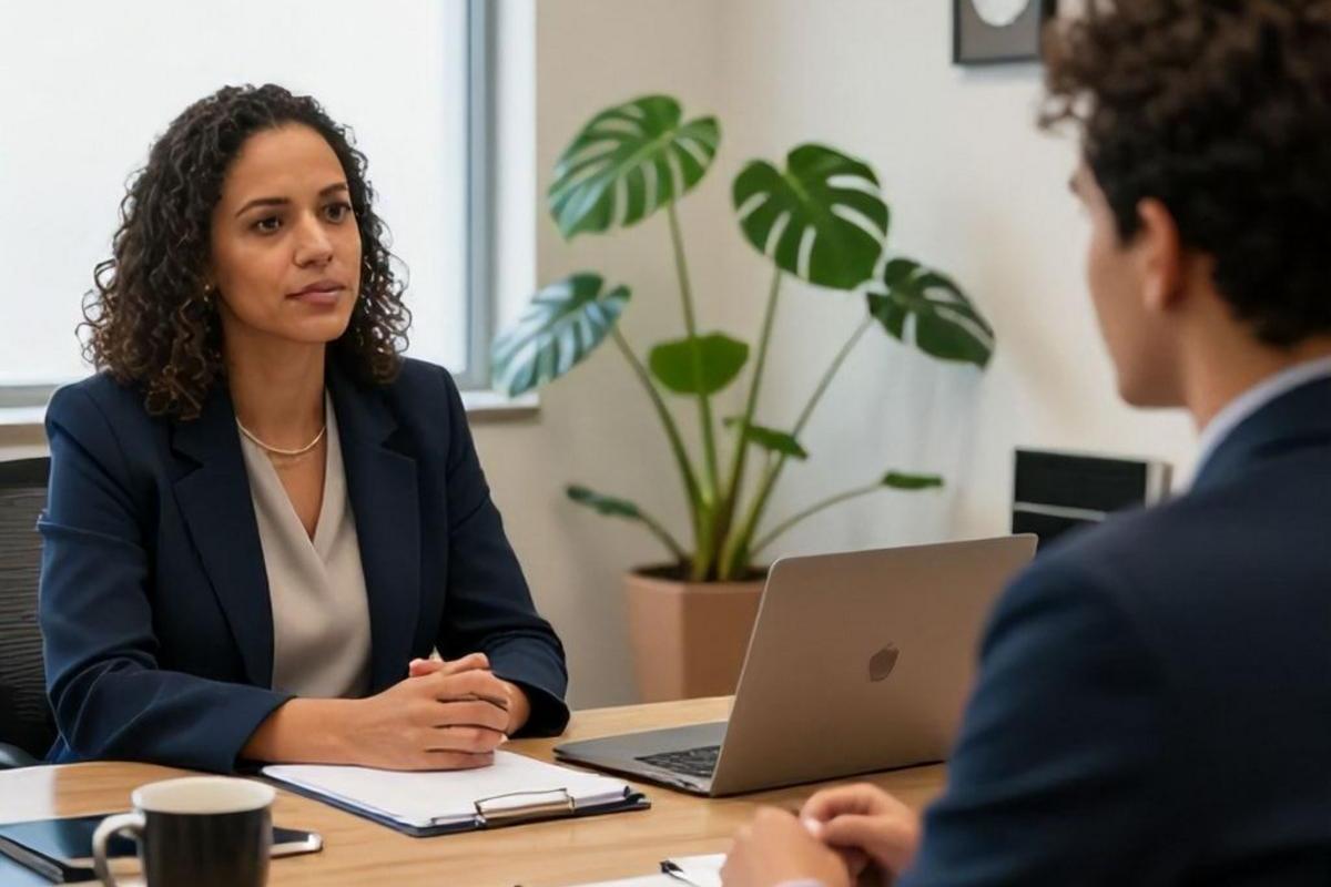 Processo seletivo psicologo Magda: reabertura sem SUAS