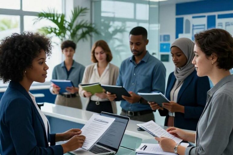 Processo seletivo Senador Canedo: 47 vagas de professores