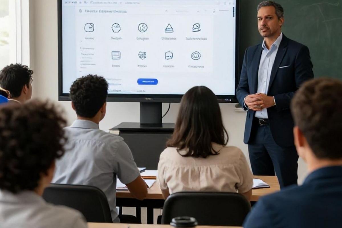 Qual foi a alegação da Defensoria Pública da União (DPU)