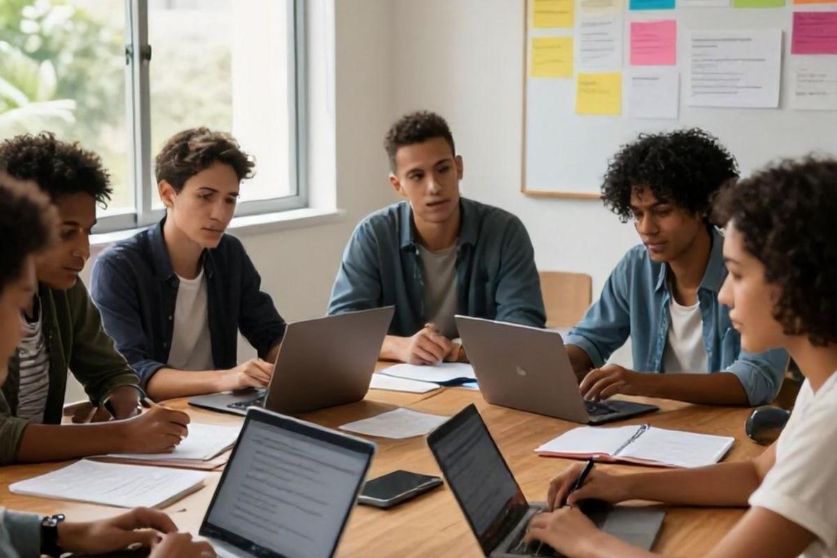 Quem pode concorrer: requisitos mínimos