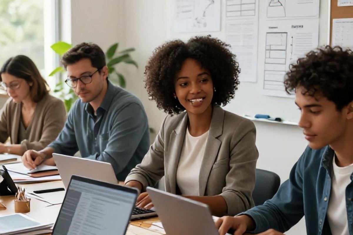 Quem pode se inscrever: requisitos gerais