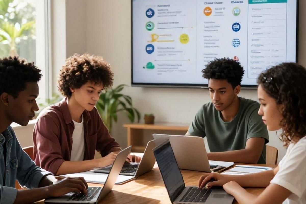 Recursos: quando considerar e como se preparar