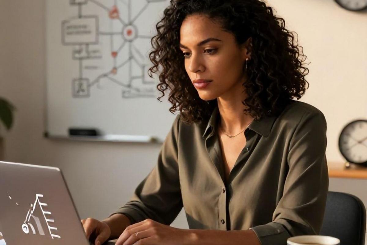 Remuneração, jornada e lotação