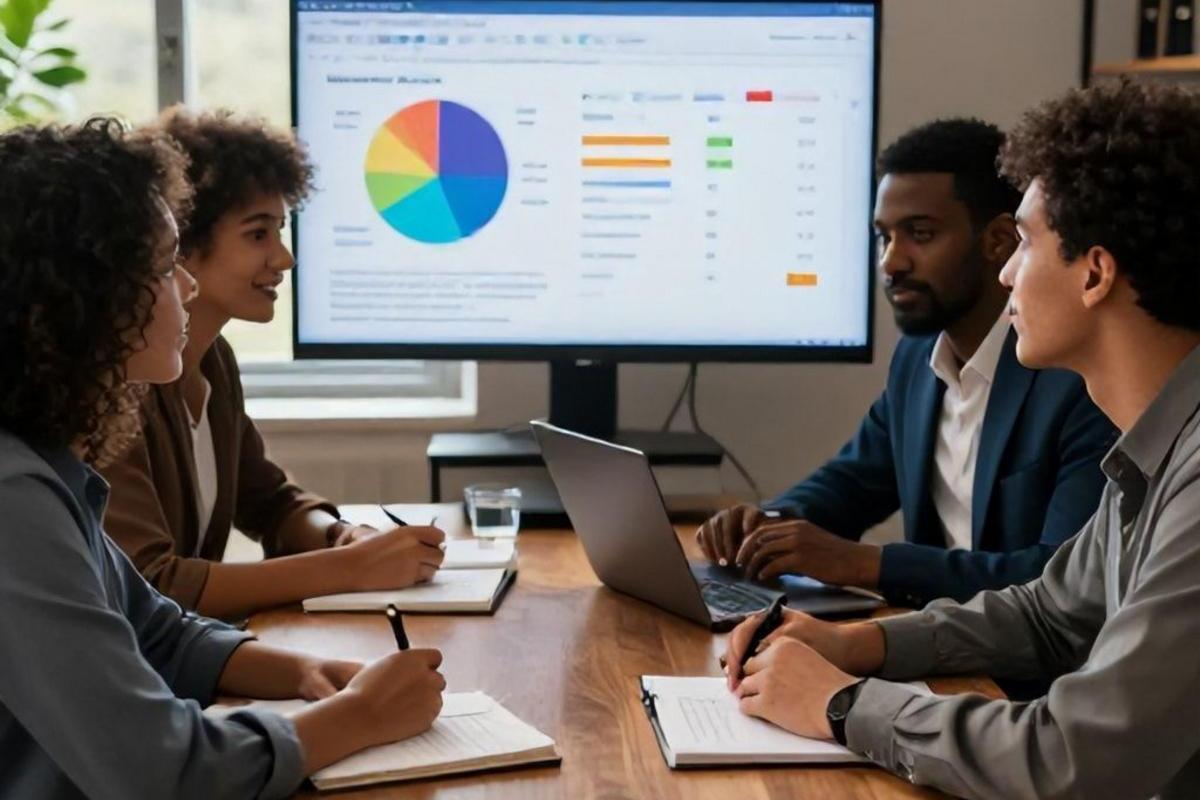 Remunerações e composição salarial