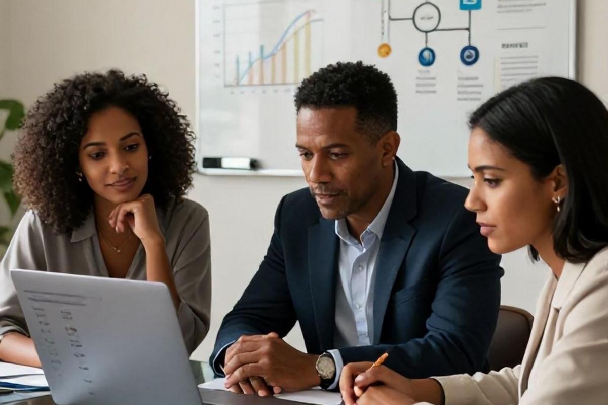 Remunerações e jornadas