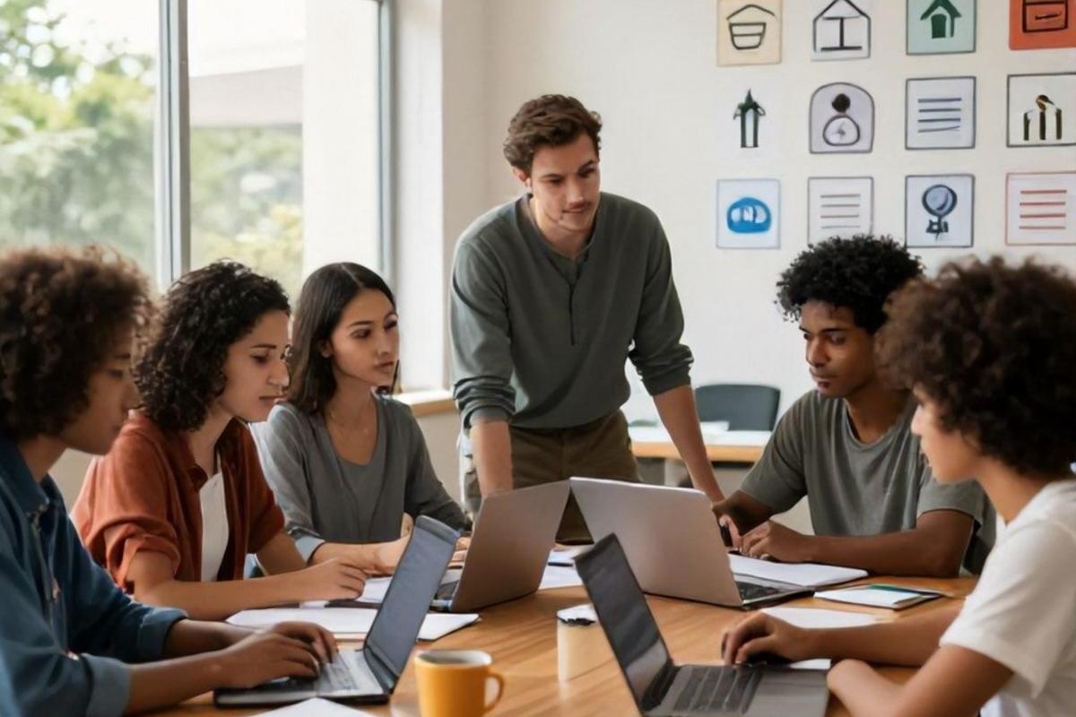 Reservas e ações afirmativas