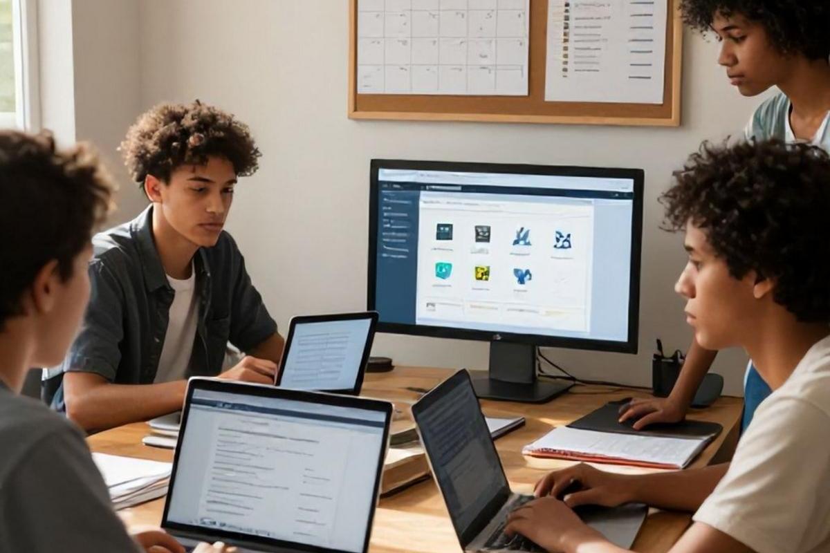 Resultado e recursos: onde sairão as publicações e o prazo