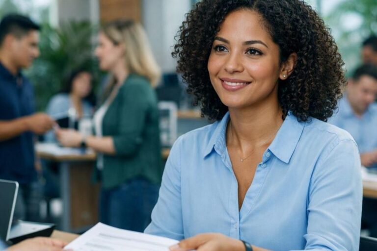 SEAP Maranhão: Processos Seletivos Simplificados 2026