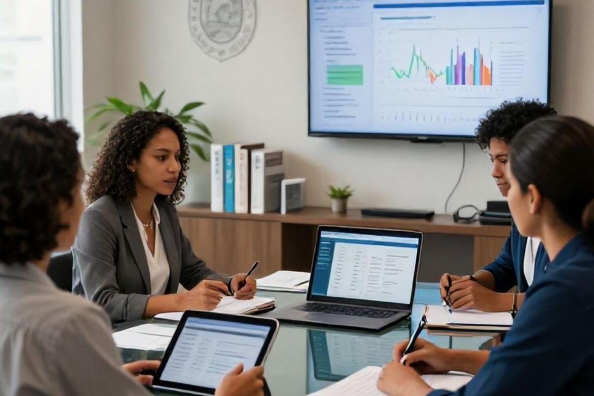 Secretaria de Estado da Saúde do Paraná (Sesa PR)