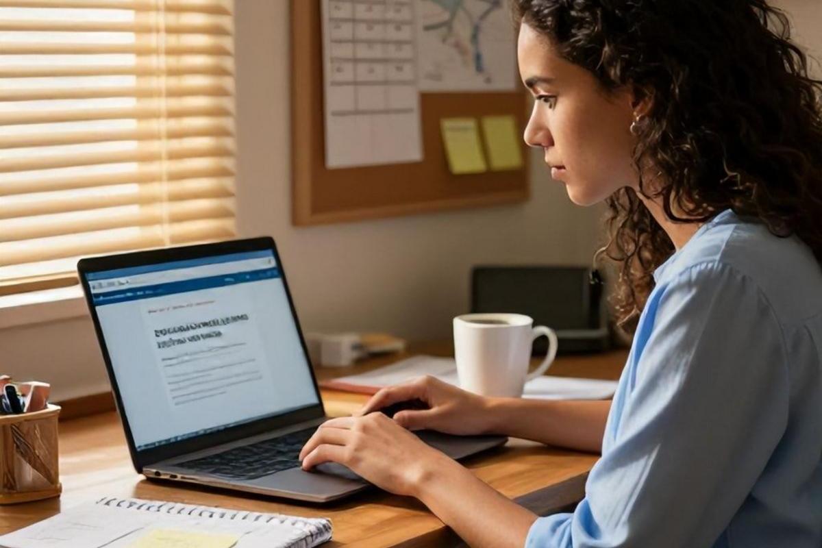 Seplag MG: edital publicado para a Fundação João Pinheiro