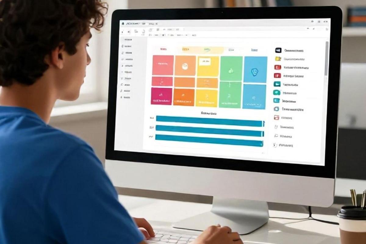 Tabela-resumo do seletivo (para bater o olho e decidir)