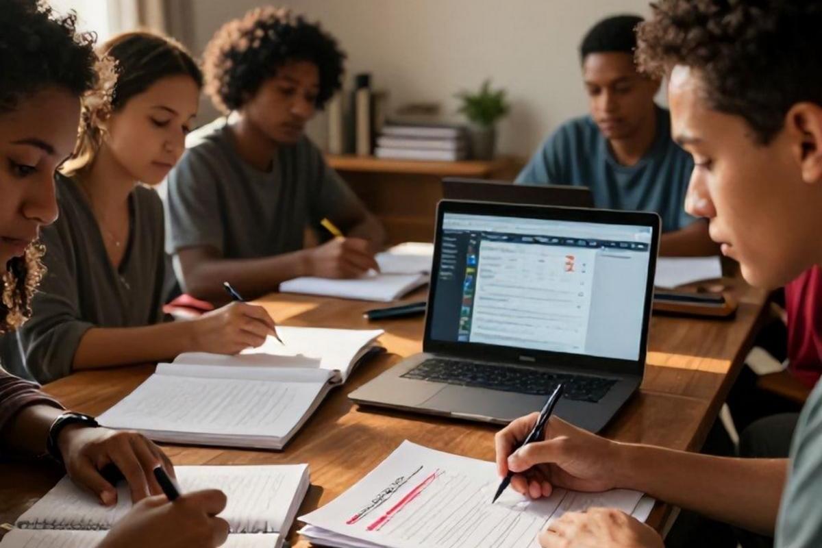 Valec: alterações no edital e atenção aos requisitos