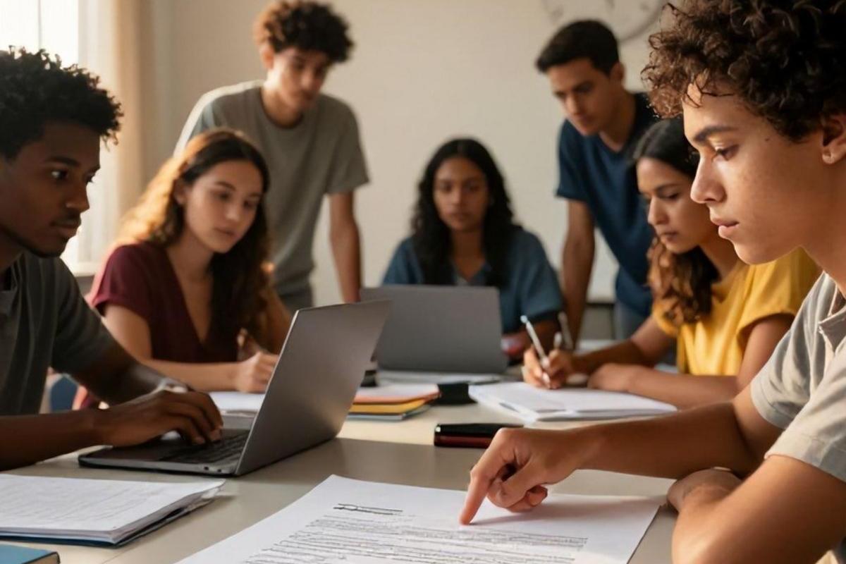 Vigência do contrato e impedimentos