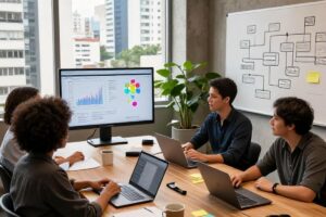 115 mil questões resolvidas: disciplina que vence provas