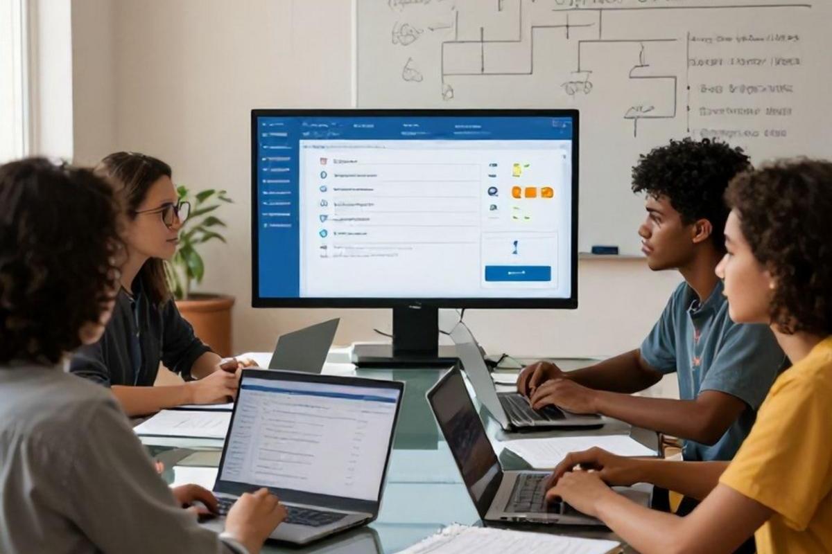 Ações afirmativas e reservas de vagas