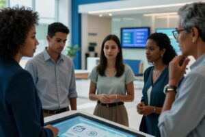 ACS São Fernando: vagas e inscrição