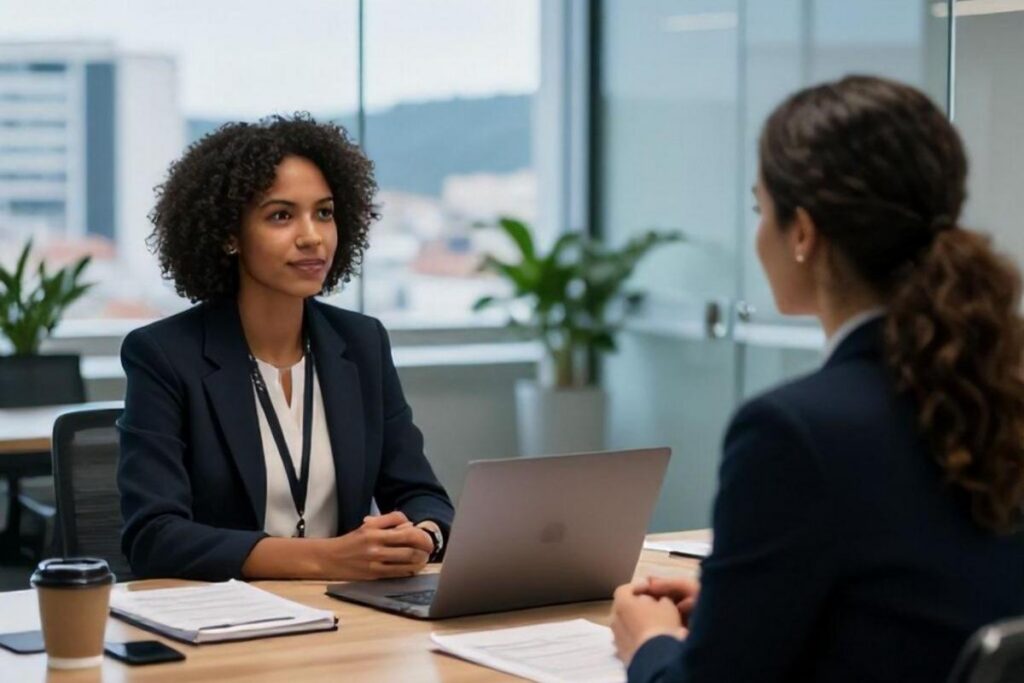 Analista universitário UEMG: vaga na Reitoria BH