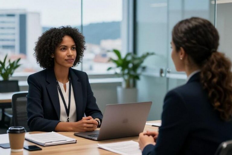 Analista universitário UEMG: vaga na Reitoria BH