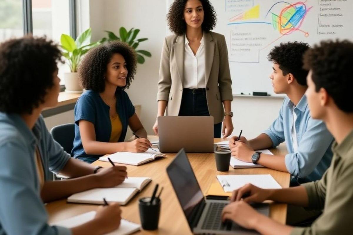 Ano eleitoral: mitos, realidades e atenção prática