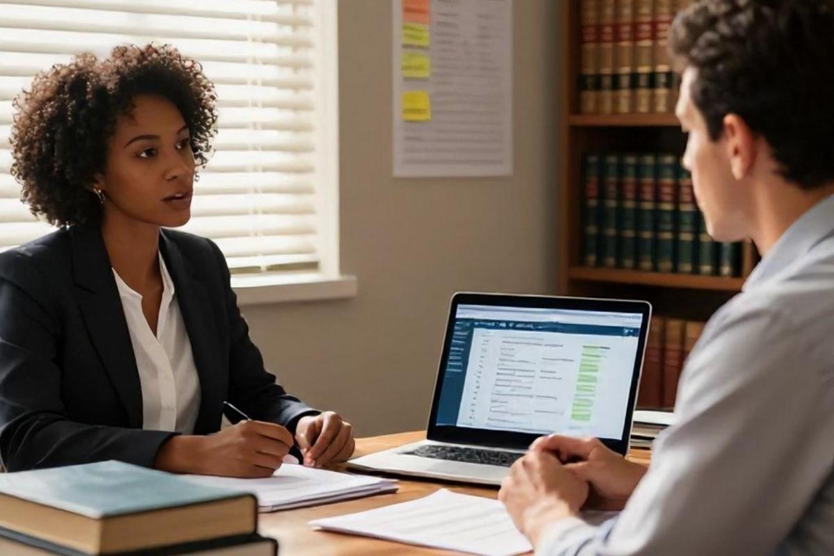 Áreas e conteúdos para analista judiciário