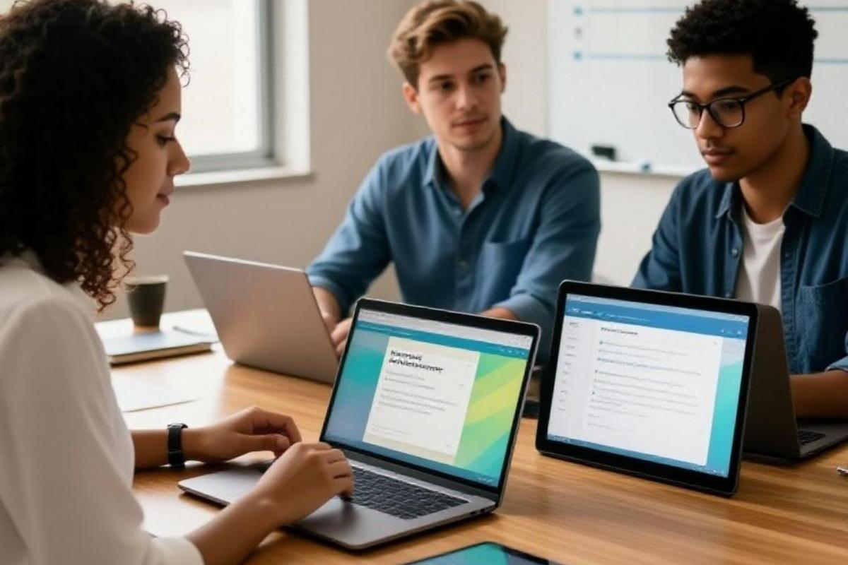 As vagas aprovadas para o MGI