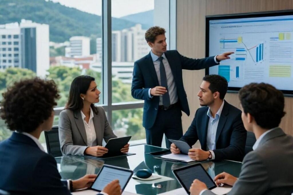 Auditor fiscal de controle externo TCE-SC: edital 01/2026