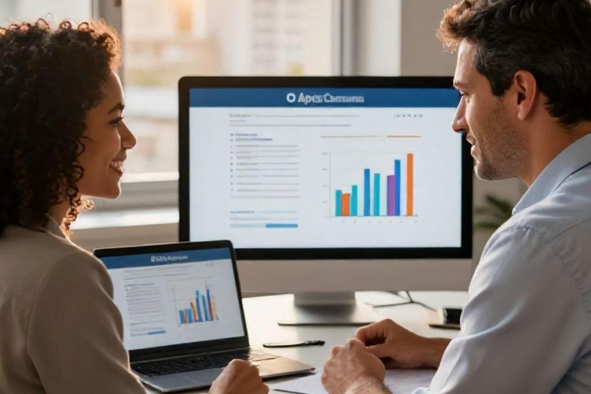 Banca organizadora: IMESO e acompanhamento